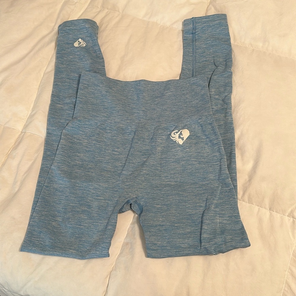 Women’s Best leggings